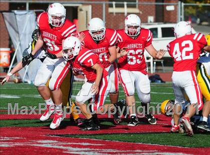 Thumbnail 1 in Hamden @ Branford photogallery.