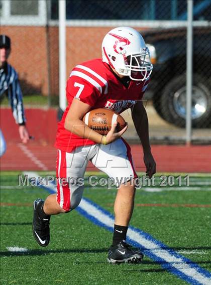 Thumbnail 1 in Hamden @ Branford photogallery.