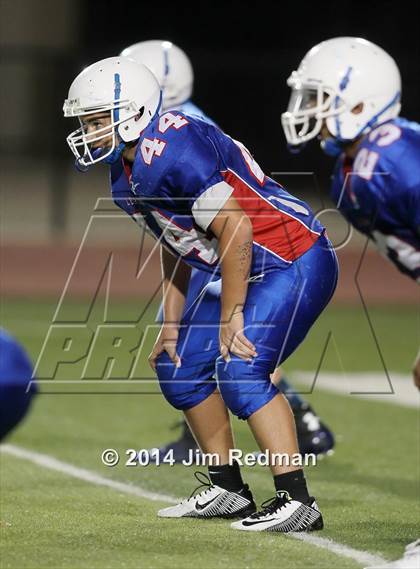 Thumbnail 2 in Killeen @ Leander photogallery.