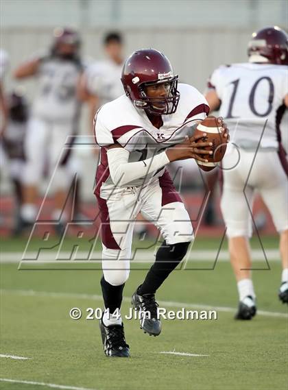 Thumbnail 1 in Killeen @ Leander photogallery.