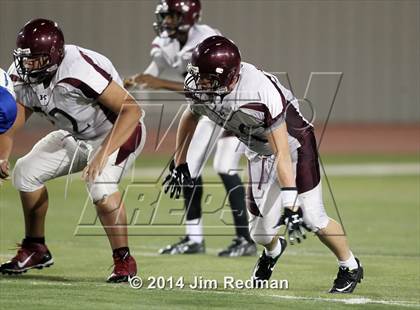 Thumbnail 3 in Killeen @ Leander photogallery.