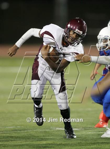Thumbnail 1 in Killeen @ Leander photogallery.