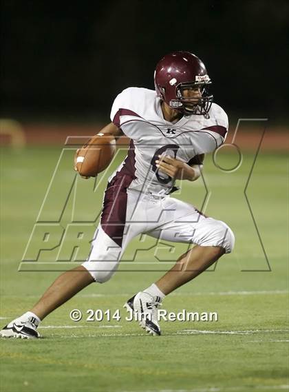 Thumbnail 3 in Killeen @ Leander photogallery.