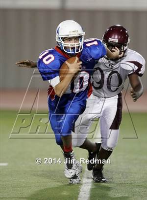 Friday, Aug 29, 2014