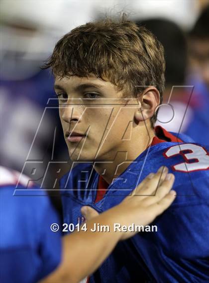 Thumbnail 3 in Killeen @ Leander photogallery.