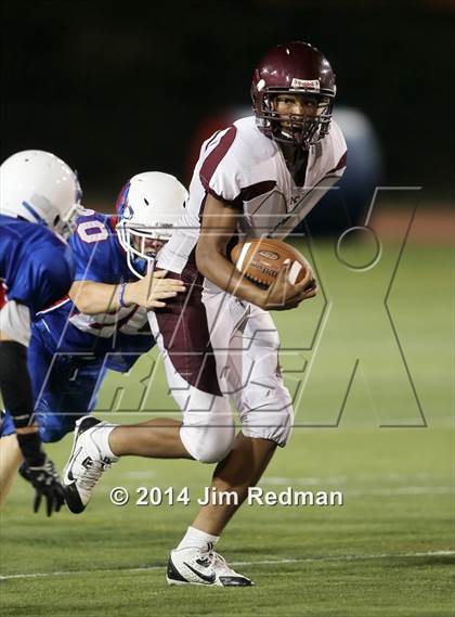 Thumbnail 3 in Killeen @ Leander photogallery.
