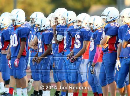 Thumbnail 2 in Killeen @ Leander photogallery.