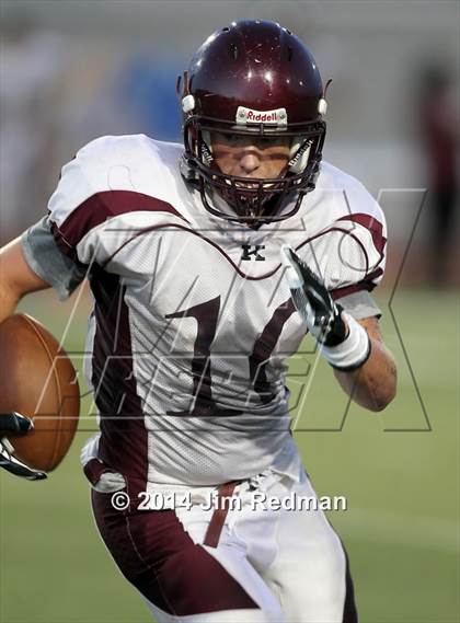 Thumbnail 1 in Killeen @ Leander photogallery.
