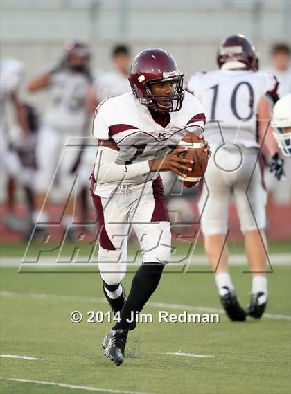 Thumbnail 2 in Killeen @ Leander photogallery.