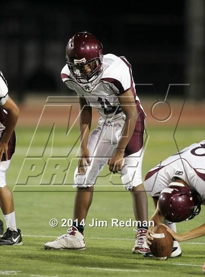 Thumbnail 3 in Killeen @ Leander photogallery.