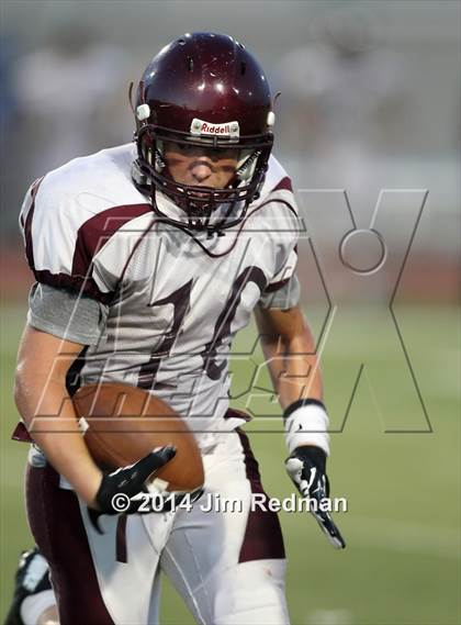Thumbnail 3 in Killeen @ Leander photogallery.
