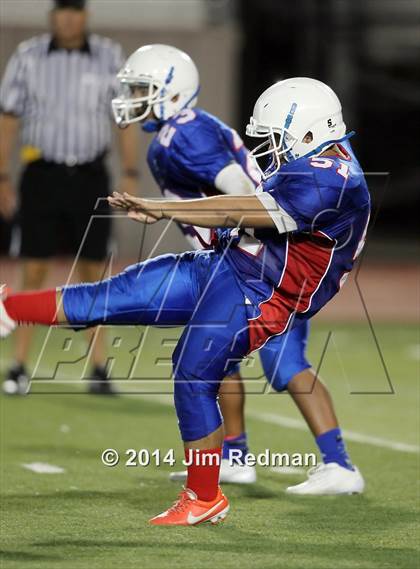 Thumbnail 2 in Killeen @ Leander photogallery.