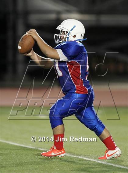 Thumbnail 2 in Killeen @ Leander photogallery.
