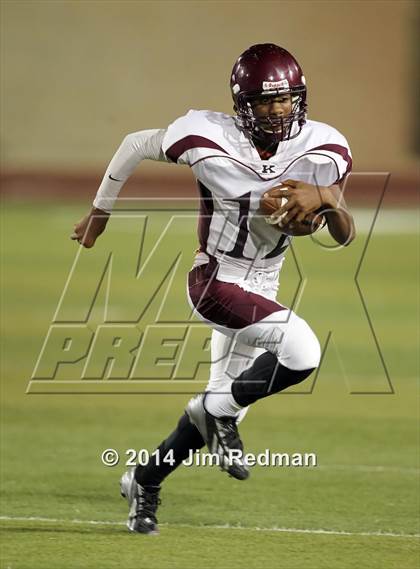 Thumbnail 2 in Killeen @ Leander photogallery.