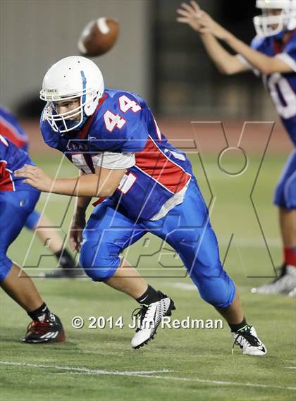 Thumbnail 3 in Killeen @ Leander photogallery.