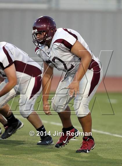 Thumbnail 2 in Killeen @ Leander photogallery.