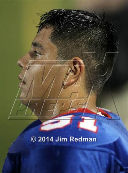 Thumbnail 2 in Killeen @ Leander photogallery.