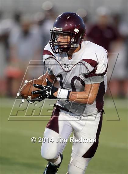 Thumbnail 3 in Killeen @ Leander photogallery.