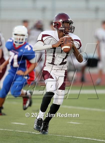 Thumbnail 2 in Killeen @ Leander photogallery.