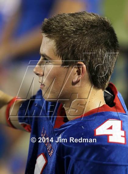 Thumbnail 1 in Killeen @ Leander photogallery.