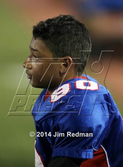 Thumbnail 3 in Killeen @ Leander photogallery.