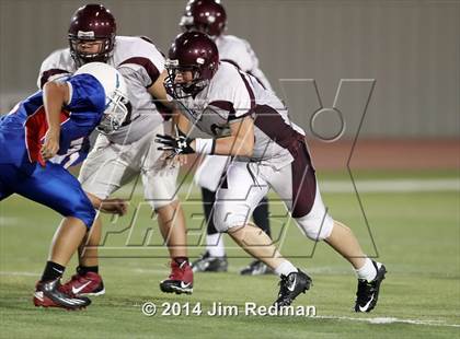 Thumbnail 2 in Killeen @ Leander photogallery.