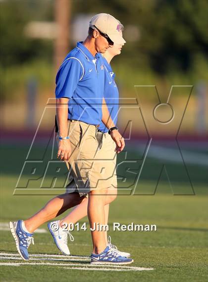 Thumbnail 3 in Killeen @ Leander photogallery.