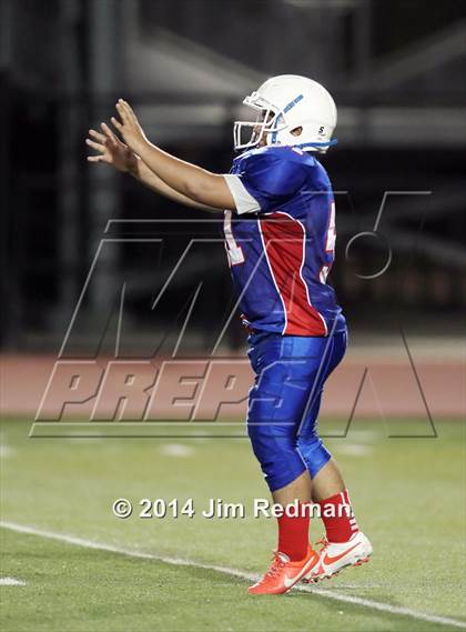 Thumbnail 1 in Killeen @ Leander photogallery.