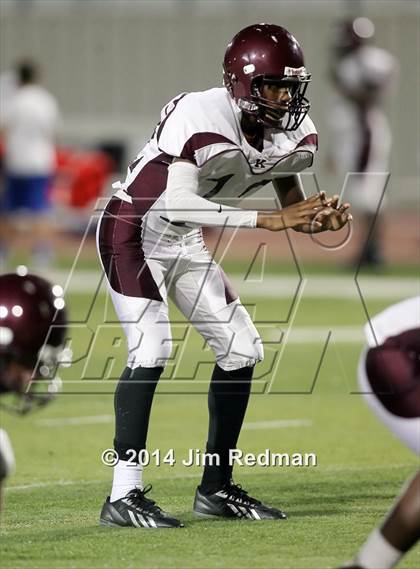 Thumbnail 1 in Killeen @ Leander photogallery.