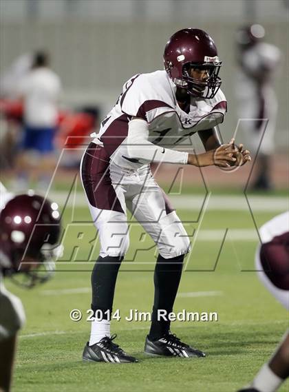Thumbnail 3 in Killeen @ Leander photogallery.