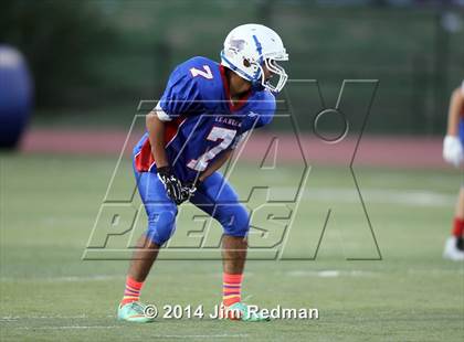 Thumbnail 2 in Killeen @ Leander photogallery.