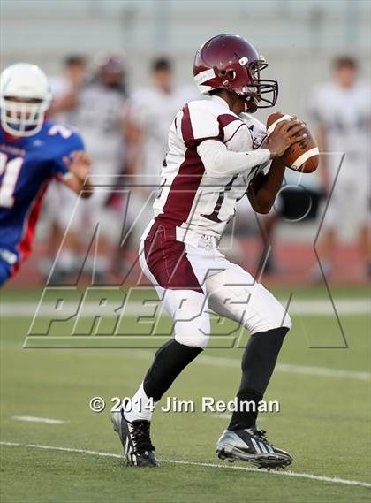 Thumbnail 1 in Killeen @ Leander photogallery.