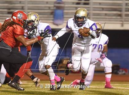 Thumbnail 3 in Easton @ Riverdale photogallery.