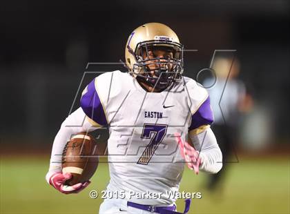 Thumbnail 3 in Easton @ Riverdale photogallery.