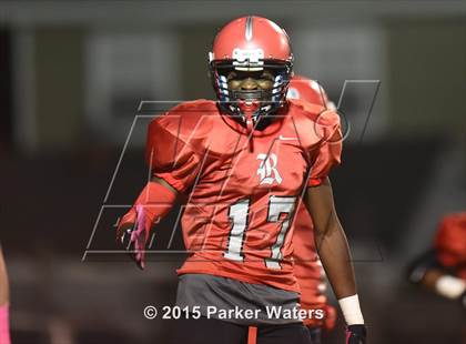 Thumbnail 3 in Easton @ Riverdale photogallery.