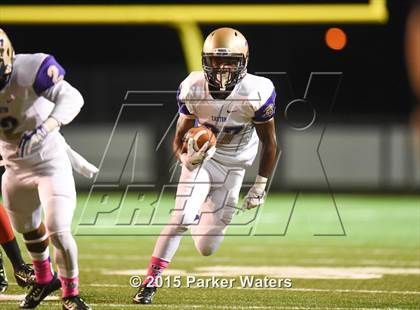Thumbnail 2 in Easton @ Riverdale photogallery.