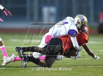Thumbnail 1 in Easton @ Riverdale photogallery.