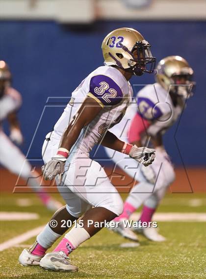 Thumbnail 2 in Easton @ Riverdale photogallery.