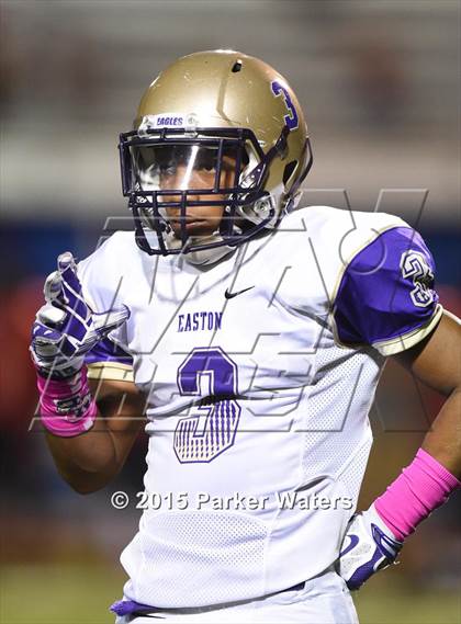 Thumbnail 1 in Easton @ Riverdale photogallery.
