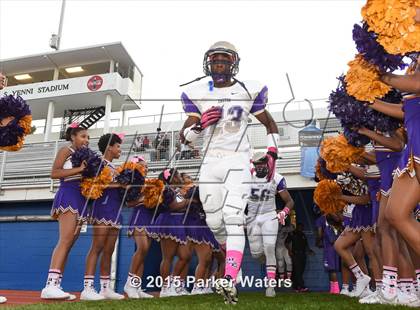Thumbnail 3 in Easton @ Riverdale photogallery.