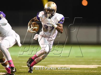 Thumbnail 1 in Easton @ Riverdale photogallery.