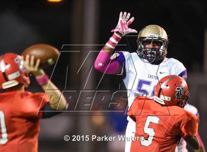 Thumbnail 3 in Easton @ Riverdale photogallery.