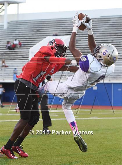 Thumbnail 3 in Easton @ Riverdale photogallery.