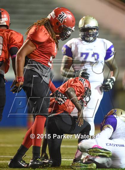 Thumbnail 2 in Easton @ Riverdale photogallery.