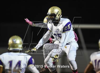 Thumbnail 3 in Easton @ Riverdale photogallery.