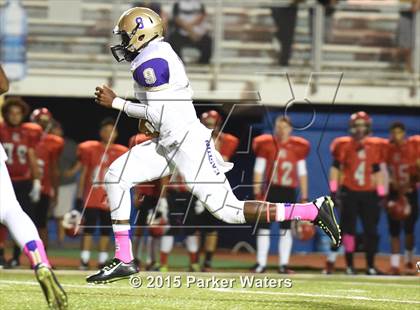 Thumbnail 1 in Easton @ Riverdale photogallery.