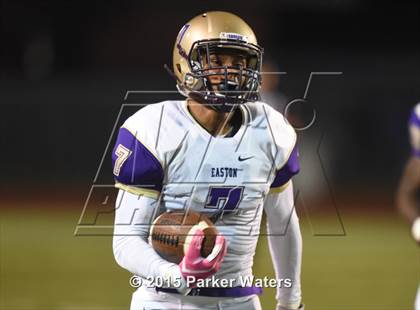 Thumbnail 1 in Easton @ Riverdale photogallery.