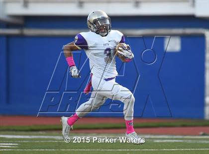 Thumbnail 3 in Easton @ Riverdale photogallery.
