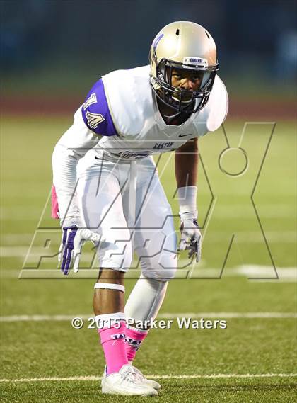 Thumbnail 2 in Easton @ Riverdale photogallery.