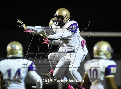 Thumbnail 2 in Easton @ Riverdale photogallery.